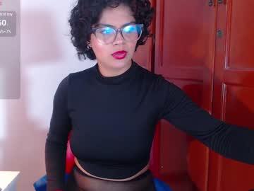 Sereena_2 - Chaturbate model