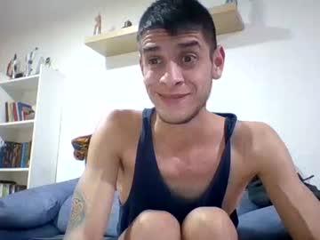 Ankaracoux2 - Chaturbate model