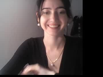 Swetlady99 - Chaturbate model