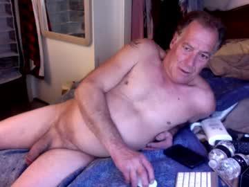 1rodman12 - Chaturbate model