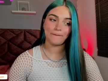 Cattaleya1___ - Chaturbate model