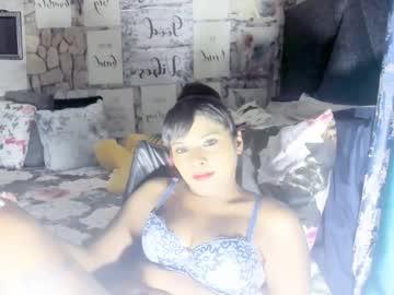 Indianbabe2021 - Chaturbate model