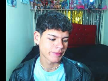 Rayanmiett - Protect Chaturbate content Rayanmiett - Chaturbate model
