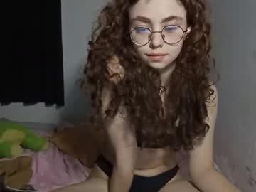 babybunny1428 Chaturbate model