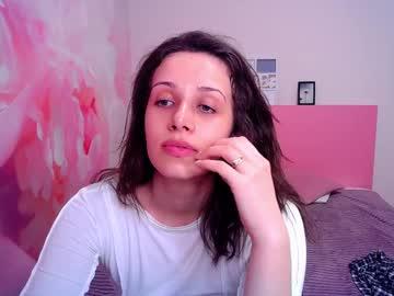 Marymistery - Chaturbate model