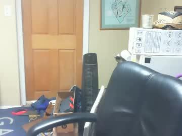 Dirkpitt223 - Chaturbate model