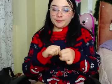 nahia__2 Chaturbate model