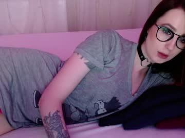 Sweet_alica15 - Chaturbate model