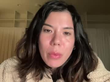 Xoxogenesis - Chaturbate model