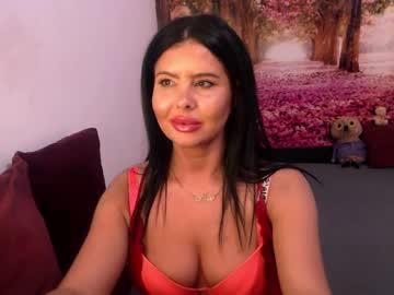 Sofialiub - Chaturbate model