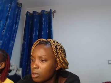 Princess_diva_ - Chaturbate model