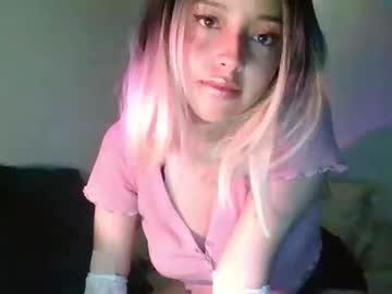 ambar_shyshow Chaturbate model