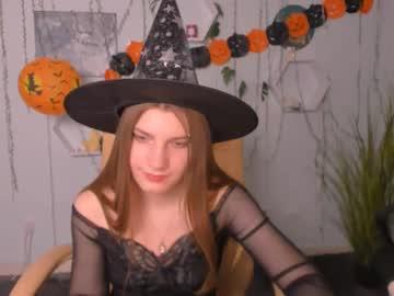 Luna_luxee - Chaturbate model