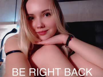 Gentleflower23 - Chaturbate model