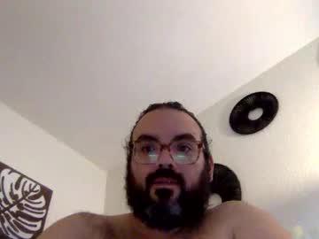 cacoguy26198888 Chaturbate model