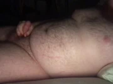 thumbsuckcub Chaturbate model