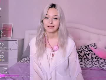 Kittymeow_cass - Chaturbate model