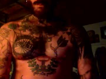 Jay_cee_607 - Chaturbate model