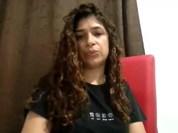 Brianda_sexy - Chaturbate model