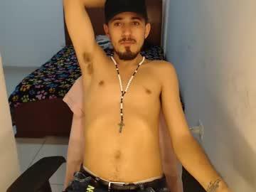 Jesus977 - Protect Chaturbate content Jesus977 - Chaturbate model