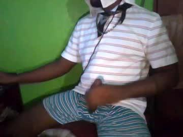 stonehardbbcdick1 Chaturbate model