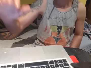 doll_for_them_to_play_with Chaturbate model