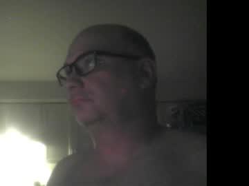 homer1982 Chaturbate model