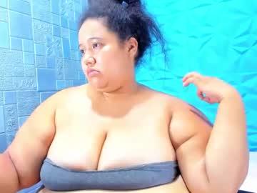 Bonniebbw69 - Chaturbate model