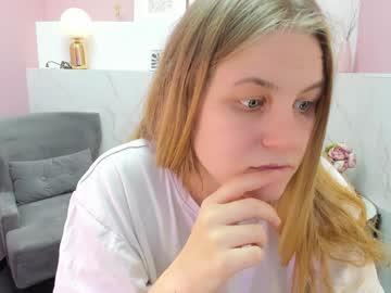 Jade_soft - Chaturbate model