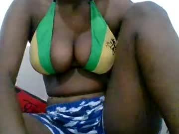 Queenmelany - Protect Chaturbate content Queenmelany - Chaturbate model