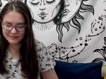 hell_helga Chaturbate model