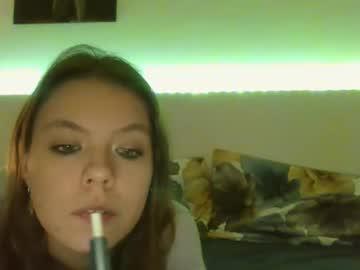 2crazywoman - Chaturbate model