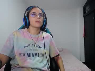 Nanna_yoshi - Chaturbate model