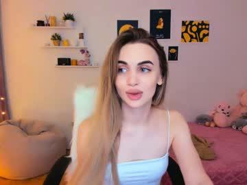 Mellifluoustess - Chaturbate model