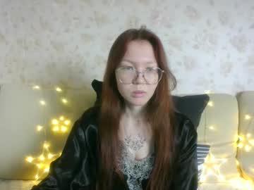 Lera_foxx - Chaturbate model