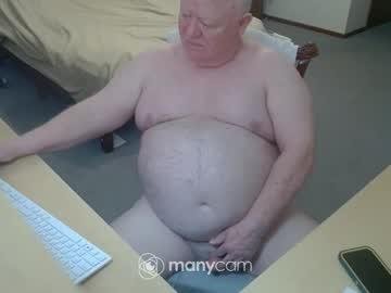 Richcums4u2c - Chaturbate model