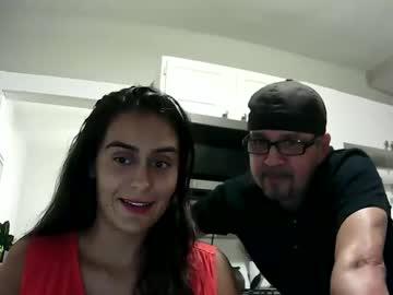 Elitesins_usa - Chaturbate model