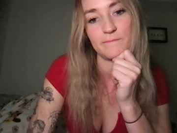 Sagejessica - Chaturbate model