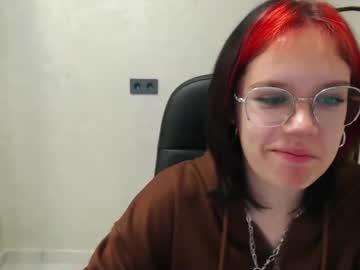 allisse_fia Chaturbate model