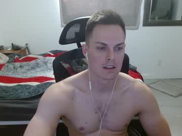 Dmoney212 - Chaturbate model