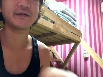 hotboyralph_69xx Chaturbate model