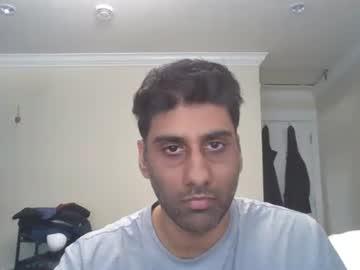 bunns_bunny Chaturbate model