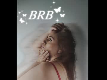 Mia_brown89 - Chaturbate model