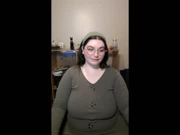 Videlladevil - Chaturbate model