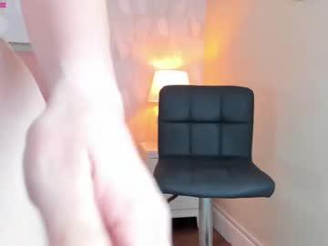 valentina__rousse Chaturbate model