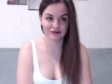 Melissa_verhaar - Chaturbate model