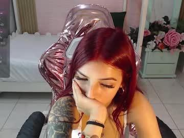 Erotik_s - Chaturbate model