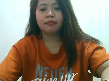 Curious_girl247 - Chaturbate model