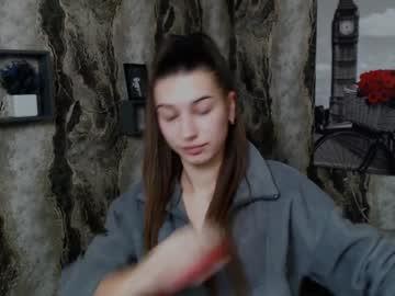 Karolinamex_ - Chaturbate model