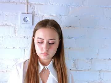 Amy_beach__ - Chaturbate model